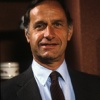 Geoffrey Palmer