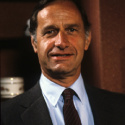Geoffrey Palmer