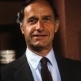 Geoffrey Palmer