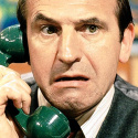 The Fall and Rise of Reginald Perrin