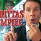 The Brittas Empire