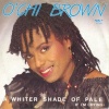 O’Chi Brown