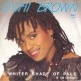 O’Chi Brown