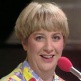 Victoria Wood