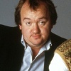 Mel Smith