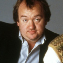 Mel Smith