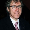 Griff Rhys Jones