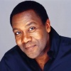 Lenny Henry