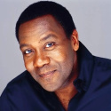 Lenny Henry