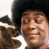The Lenny Henry Show