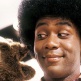 The Lenny Henry Show