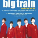 Big Train