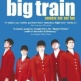 Big Train
