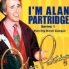 I’m Alan Partridge