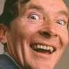 Kenneth Williams