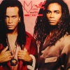 Milli Vanilli