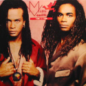 Milli Vanilli