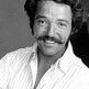 Eric Thompson