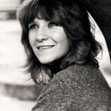 Toni Arthur
