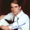 Jeremy Irons