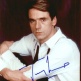 Jeremy Irons