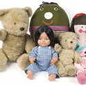 Play School