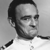 Kenneth Connor