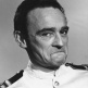 Kenneth Connor