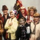 Rentaghost