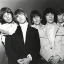 The Rolling Stones