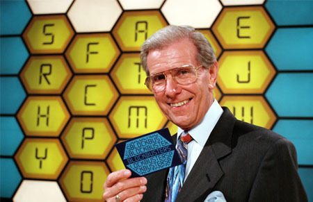 Sweatshirt Blockbusters Girls Can I Have A P Please Bob