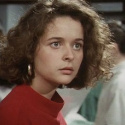 Julia Sawalha