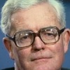 Douglas Hurd