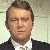 Terry Scott