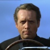 Patrick McGoohan