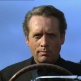 Patrick McGoohan
