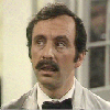 Andrew Sachs