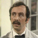 Andrew Sachs