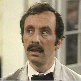 Andrew Sachs