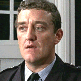Bernard Cribbens