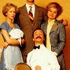 Fawlty Towers