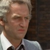 John Thaw