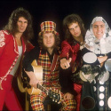 Slade