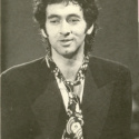 Jona Lewie