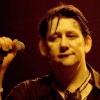 Shane McGowan