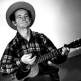 Woody Guthrie
