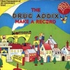 Drug Addix