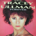 Tracey Ullman