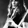 Dave Gilmour