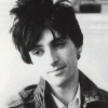 Johnny Marr